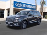 Used 2022 Hyundai Santa Fe SEL image 3