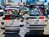 Used 2002 Volvo V70 T5 image 6