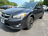 Used 2015 Subaru Crosstrek 2.0i Premium image 3