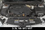 Used 2009 Pontiac G6 GT image 3