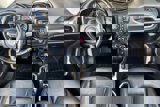 Used 2016 Jeep Renegade Limited w/ Advanced Technology Group image 3