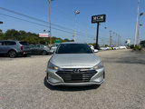 Used 2019 Hyundai Elantra SEL w/ Cargo Package image 2