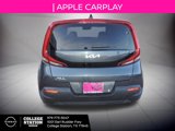 Used 2022 Kia Soul LX w/ Technology Package image 5