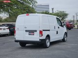 Used 2019 Nissan NV200 S w/ Cruise Control Package image 5