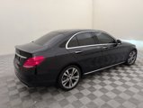 Used 2016 Mercedes-Benz C 300 Sedan image 3