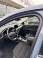 Certified 2023 Ford Escape Active image 4