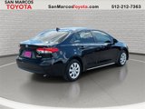 Certified 2024 Toyota Corolla LE image 5