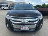 Used 2013 Ford Edge SEL image 2