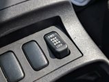 Used 2015 Mitsubishi Lancer SE image 5