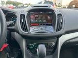 Used 2014 Ford Escape SE w/ Equipment Group 201A image 6