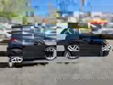 Used 2014 Lexus CT 200h image 4