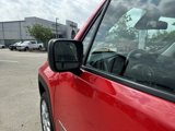 Used 2022 Jeep Renegade Latitude w/ Convenience Group image 5