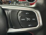Used 2023 Jeep Wrangler Unlimited Rubicon image 6