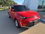 Used 2024 Kia Soul LX w/ Option Group 015 image 2