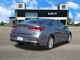 Used 2019 Hyundai Sonata Limited w/ Ultimate Package 04 image 5