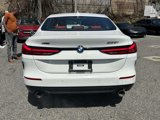 Used 2021 BMW 228i xDrive Gran Coupe w/ Premium Package image 4