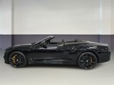 Used 2023 Bentley Continental GT Speed image 3