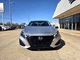 Used 2023 Nissan Altima 2.5 SL image 2