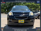 Used 2014 Chevrolet Equinox LT w/ Power Convenience Package image 4