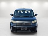 Used 2009 Scion xB image 2