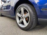 Used 2010 Ford Mustang GT Premium image 3