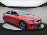 Used 2023 Kia Forte GT-Line image 3