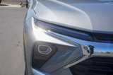 Used 2025 Chevrolet TrailBlazer LT w/ LT Cold Weather Package image 3