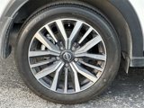 Used 2023 Nissan Kicks SV image 4