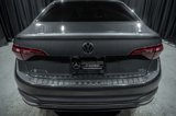 Used 2024 Volkswagen Jetta SEL image 6