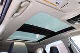 Certified 2022 Lexus NX 350h AWD image 6