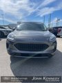 Certified 2022 Ford Escape SE w/ Convenience Package image 2