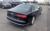 Used 2015 Audi A8 L 4.0T image 6