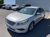 Used 2017 Hyundai Sonata SE image 5