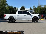 Used 2024 Ford F150 XLT image 2