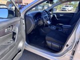 Used 2021 Nissan Rogue Sport S image 5