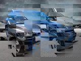 Used 2014 Volkswagen Touareg TDI image 2