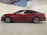 Used 2019 Toyota Avalon Limited image 5