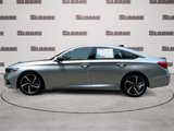Used 2022 Honda Accord Sport image 2
