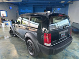 Used 2008 Dodge Nitro SXT image 3