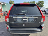 Used 2011 Volvo XC90 3.2 image 4