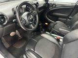 Used 2016 MINI Cooper Countryman S w/ Premium Package image 2