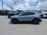 New 2025 Buick Encore GX Sport Touring image 4