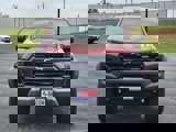 Used 2023 Chevrolet Colorado Trail Boss w/ Advanced Trailering Package image 2