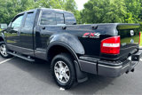 Used 2005 Ford F150 FX4 image 5