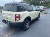 New 2025 Ford Escape Active w/ Tech Pack #1 image 5