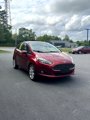 Used 2014 Ford Fiesta SE w/ Equipment Group 201B image 3