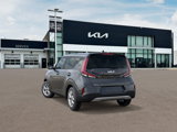New 2025 Kia Soul S image 5