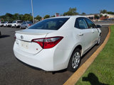 Used 2016 Toyota Corolla S image 3