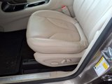 Used 2019 Lincoln MKC Reserve w/ MKC Technology Package image 6