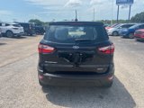 Used 2022 Ford EcoSport S image 6